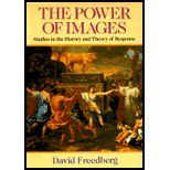 Power of Images: Studies in the History and Theory of Response