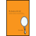 Analysis of the Self