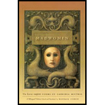 Madwomen