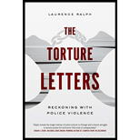 Torture Letters