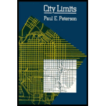 City Limits