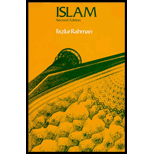 Islam