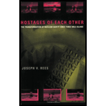 Hostages of Each Other (Paper)