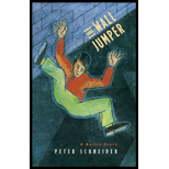 Wall Jumper: A Berlin Story
