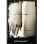 The Comfort Women