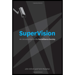 Supervision