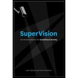 SuperVision
