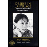 Desire in Language