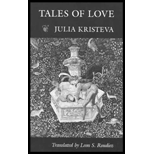 Tales of Love (Paperback)