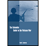 Columbia Guide to the Vietnam War