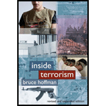Inside Terrorism