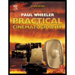 Practical Cinematography