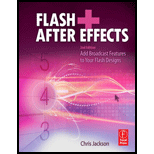 Flash and After Effects