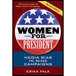 Women for President