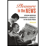 Pleasure in the News