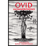 Metamorphoses