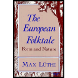 European Folktale
