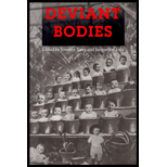 Deviant Bodies