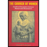 Church of Women