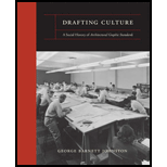 Drafting Culture: A Social History of Architectural Graphic Standards