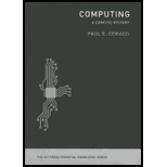 Computing