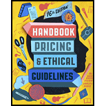 Handbook: Pricing and Ethical Guidelines