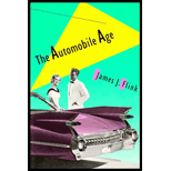 Automobile Age
