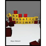 Robotics Primer