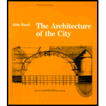 Architecture of the City