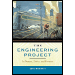 Engineering Project: Its Nature, Ethics, and Promise