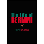 Life of Bernini