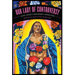 Our Lady of Controversy