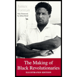 Making of Black Revolutionaries