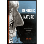 Republic of Nature