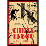 Citizen 13660