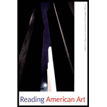 Reading American Art