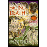 Facing Death