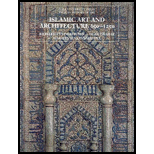 Islamic Art and Architecture 650-1250