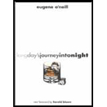 Long Day's Journey Into Night