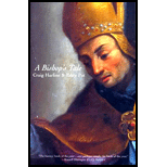 Bishop's Tale : Mathias Hovius Among His Flock in Seventeenth-Century Flanders
