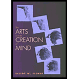 Arts and Creation of Mind