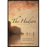 Hudson : History