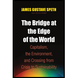 Bridge at the Edge of the World : Capitalism, the Environment, and Crossing from Crisis to Sustainability