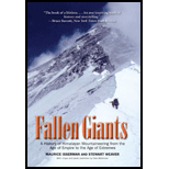 Fallen Giants