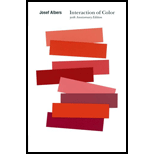 Interaction of Color (50th Anniversary Edition)