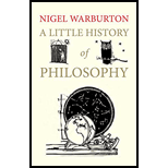 Little History of Philosophy