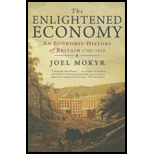 Enlightened Economy