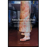 Every Twelve Seconds: Industrialized Slaughter and the Politics of Sight
