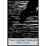 Corpse Washer