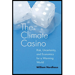 Climate Casino